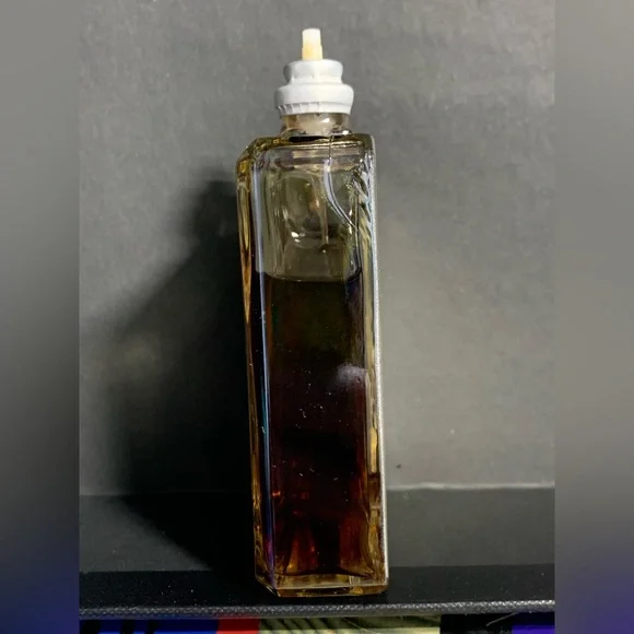 GAULTIER 2 by Jean Paul Gaultier 4 oz 120ML EDP Eau De Parfum Spray VINTAGE Rare - Picture 3 of 8